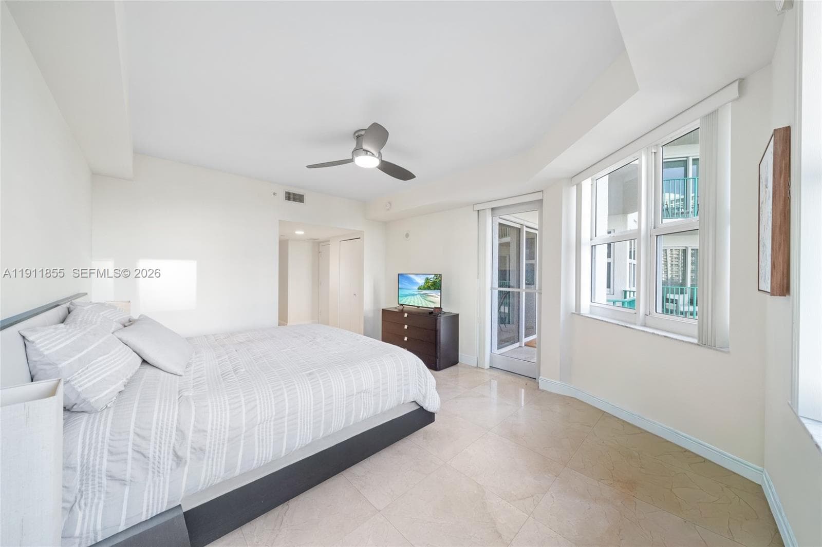 Turnberry Village · #816 in Aventura - Photo 16