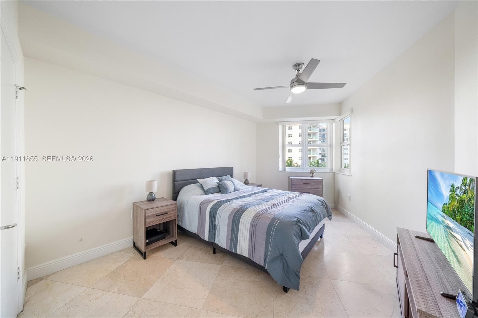 Turnberry Village · #816 in Aventura - Photo 22