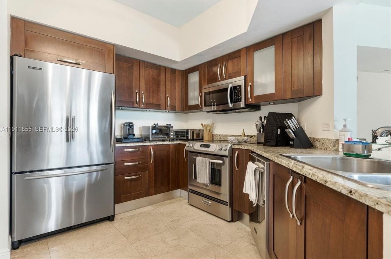 Turnberry Village · #816 in Aventura - Photo 7