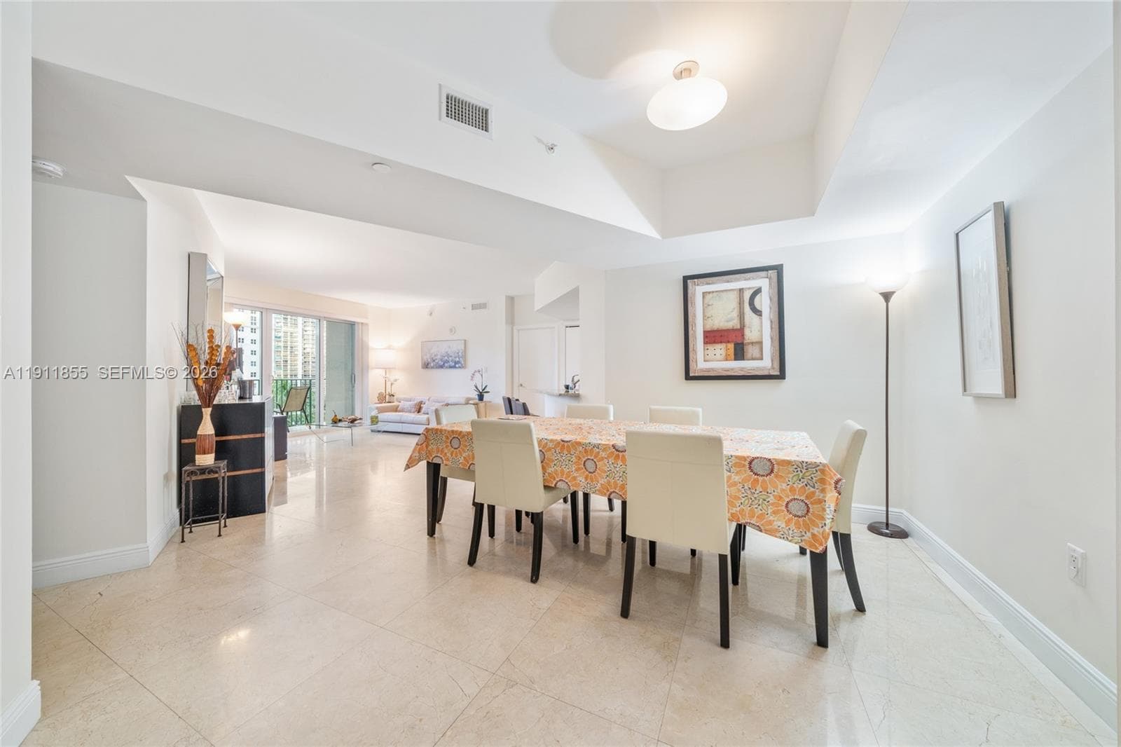 Turnberry Village · #816 in Aventura - Photo 3