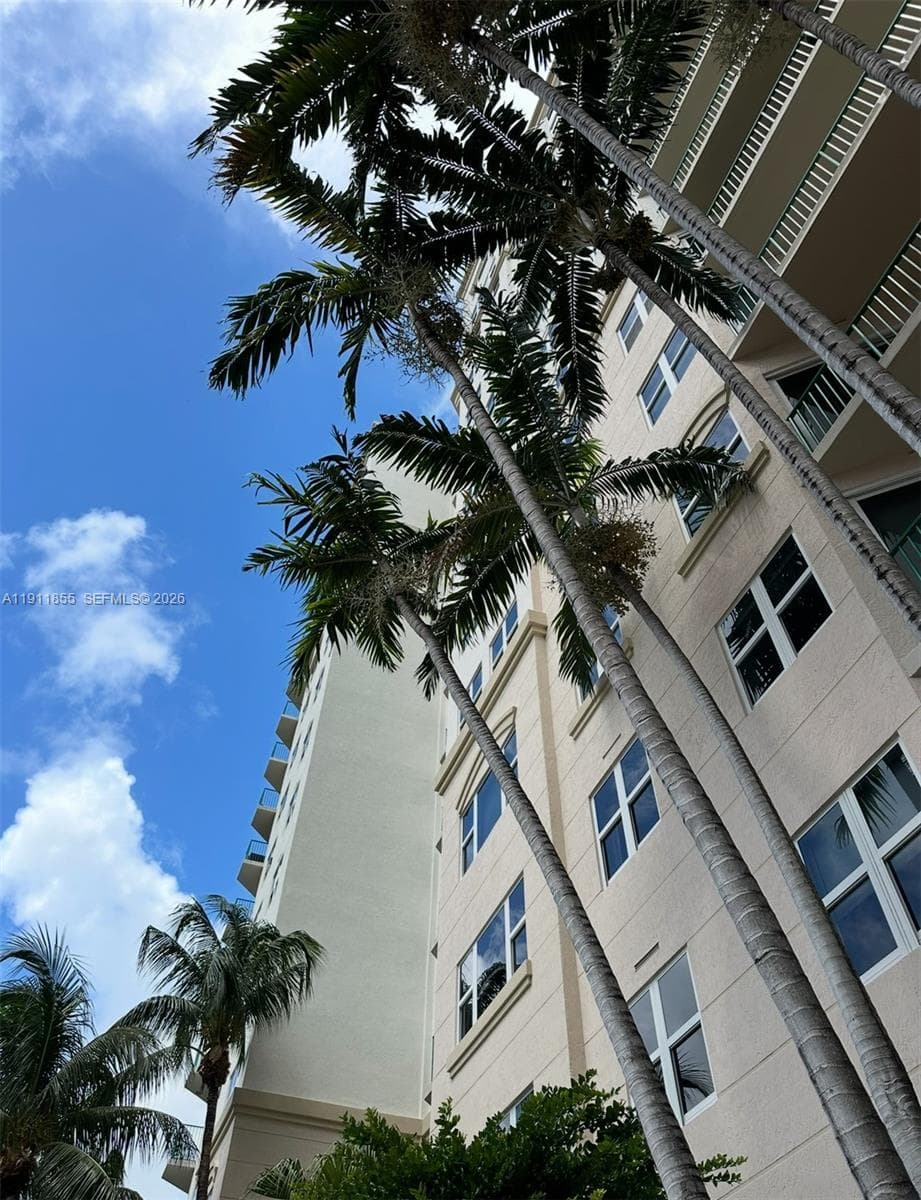 Turnberry Village · #816 in Aventura - Photo 36