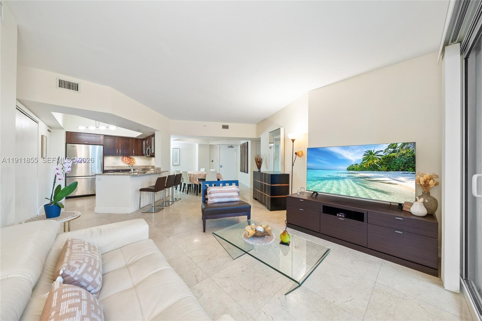 Turnberry Village · #816 in Aventura - Photo 1