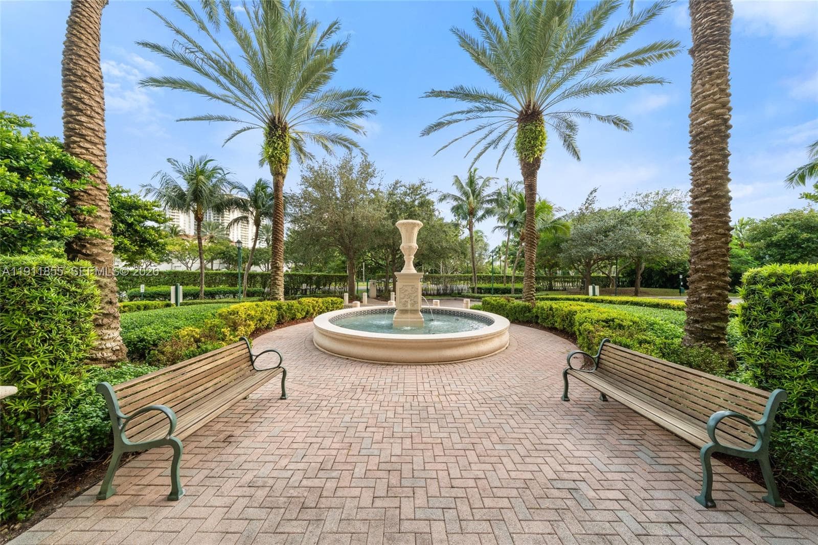 Turnberry Village · #816 in Aventura - Photo 28