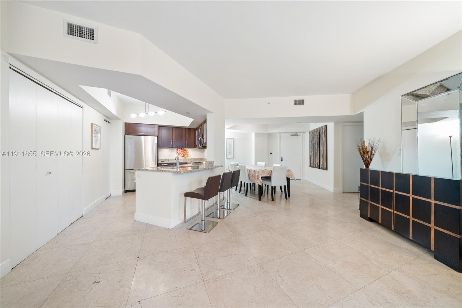 Turnberry Village · #816 in Aventura - Photo 5
