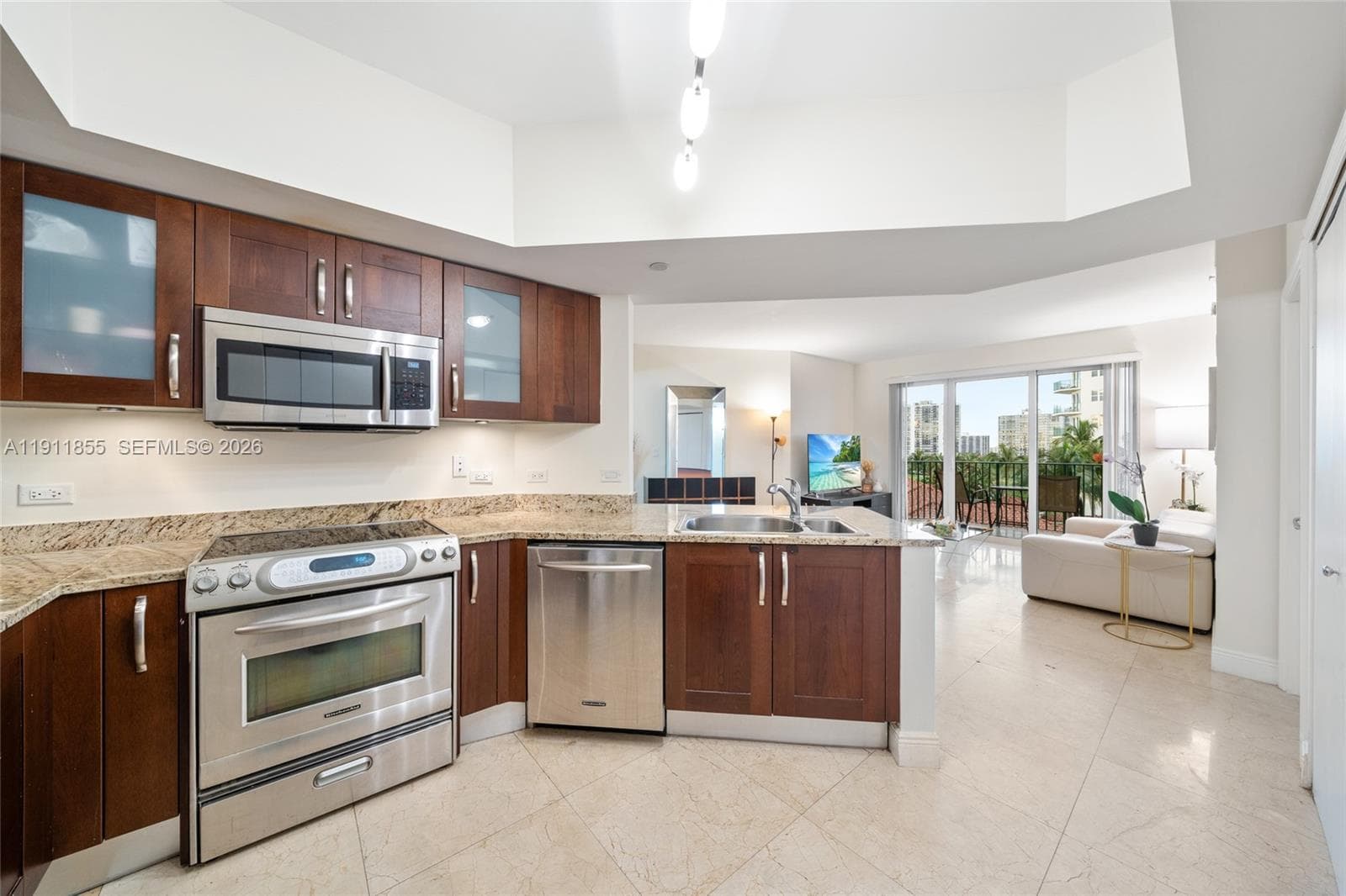 Turnberry Village · #816 in Aventura - Photo 9