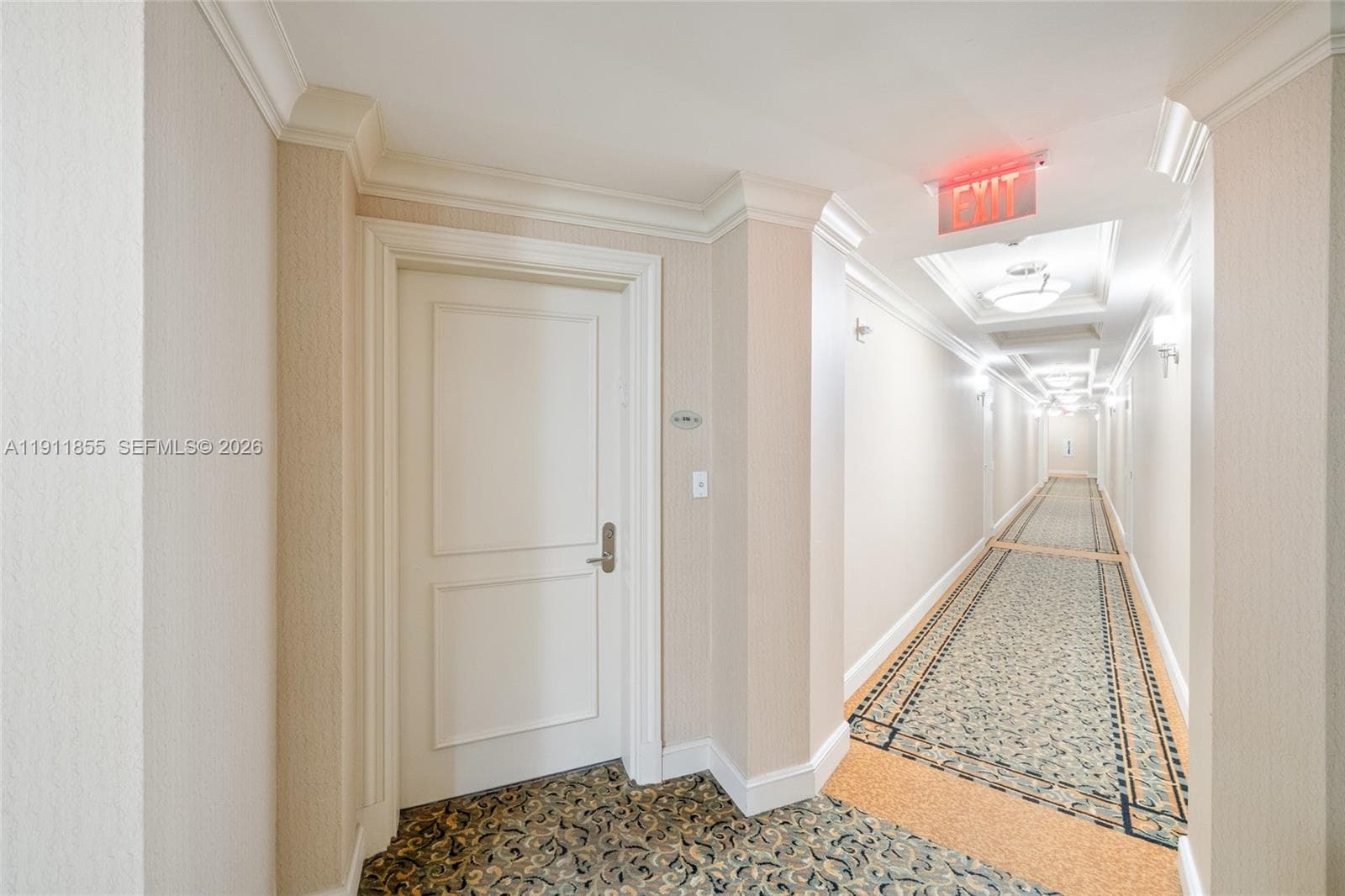 Turnberry Village · #816 in Aventura - Photo 24