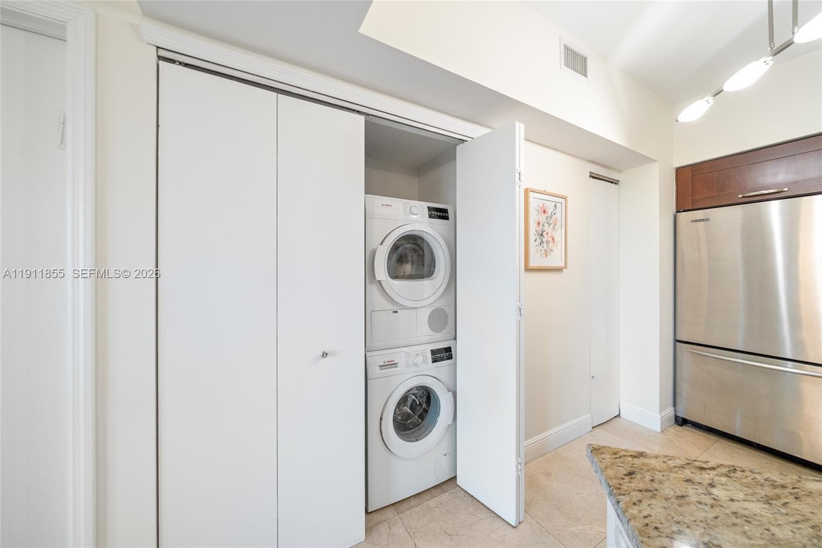 Turnberry Village · #816 in Aventura - Photo 10