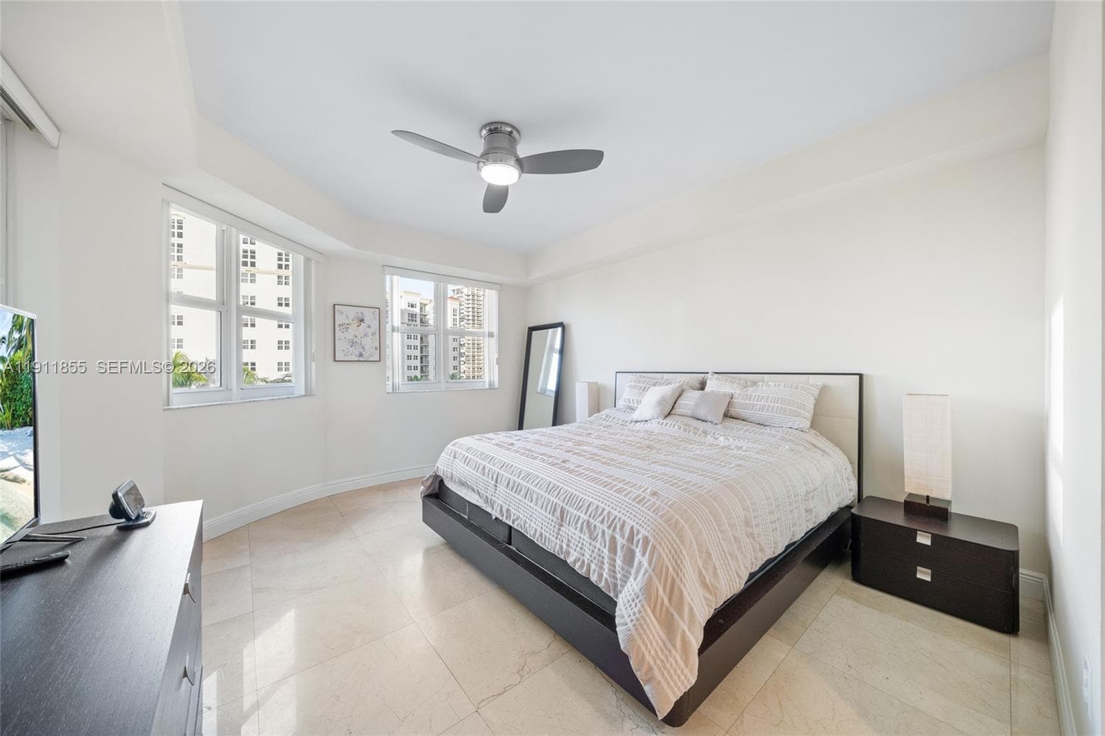 Turnberry Village · #816 in Aventura - Photo 18