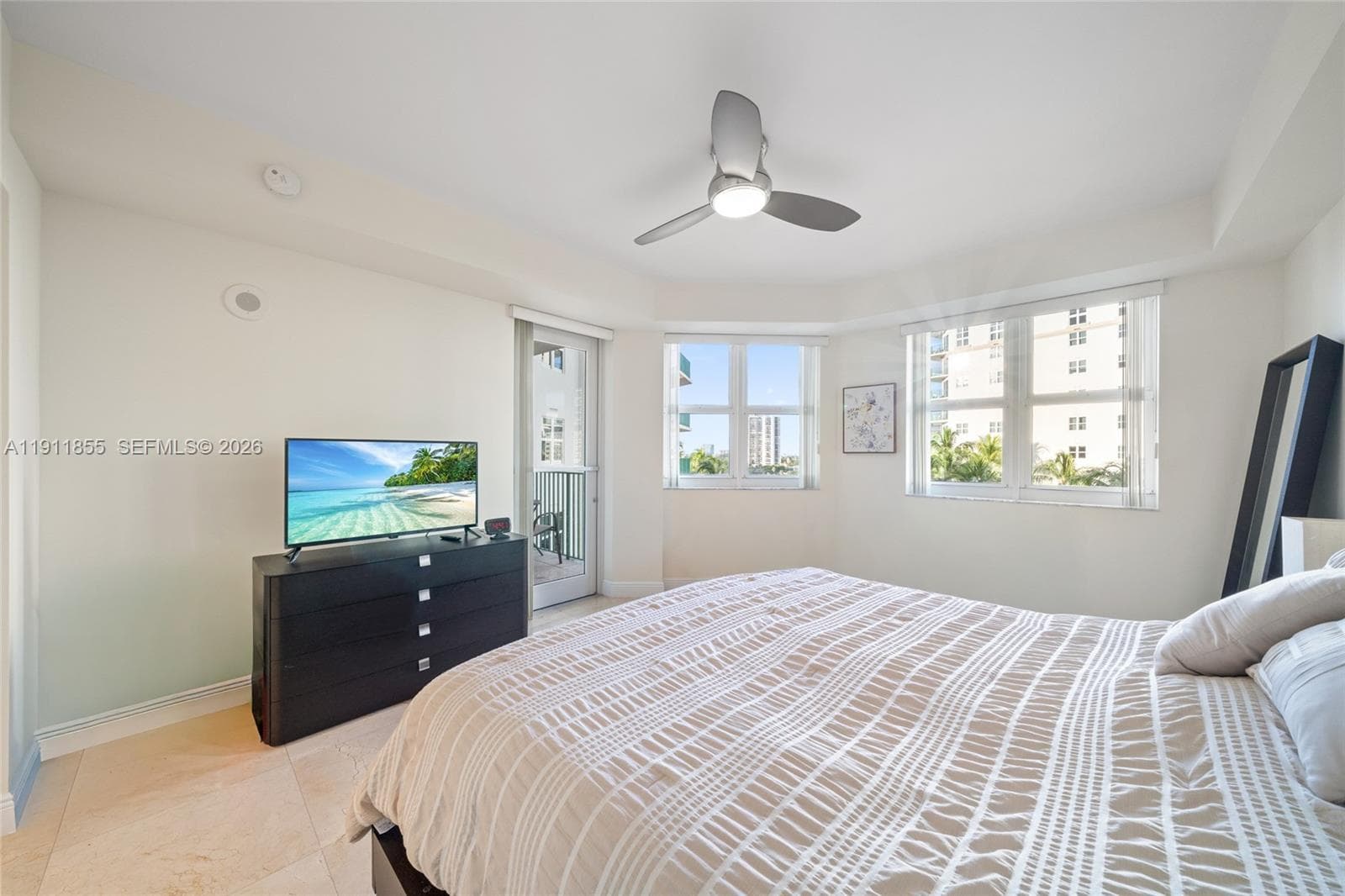 Turnberry Village · #816 in Aventura - Photo 15