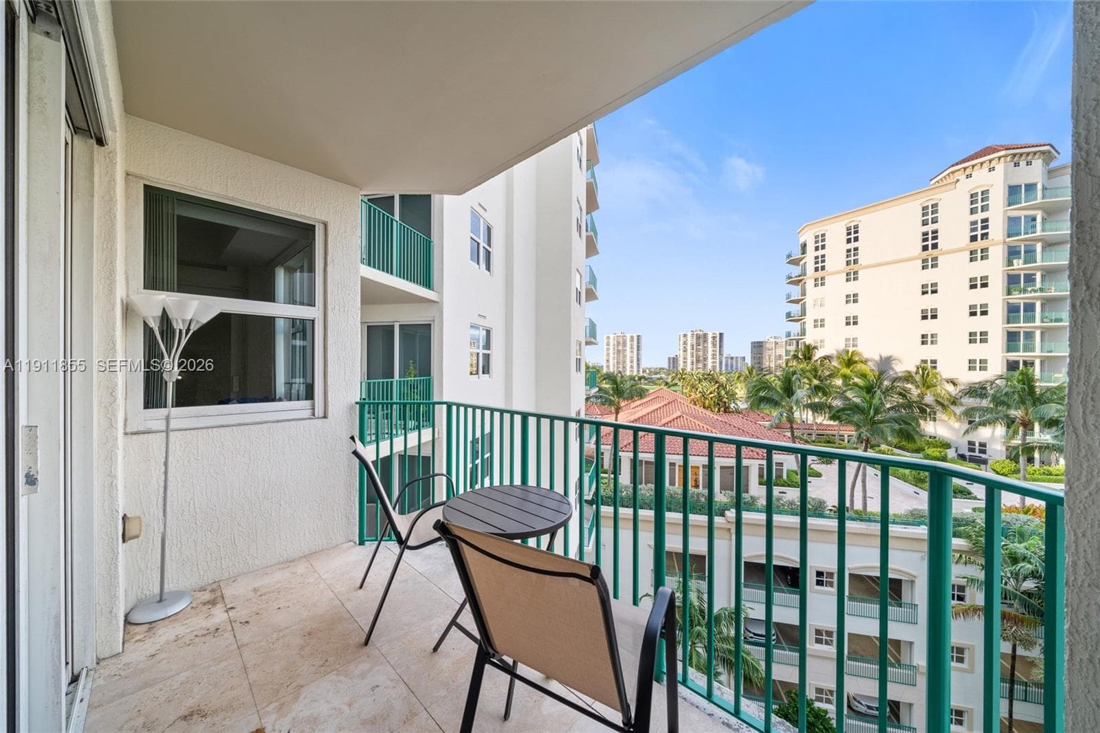 Turnberry Village · #816 in Aventura - Photo 11
