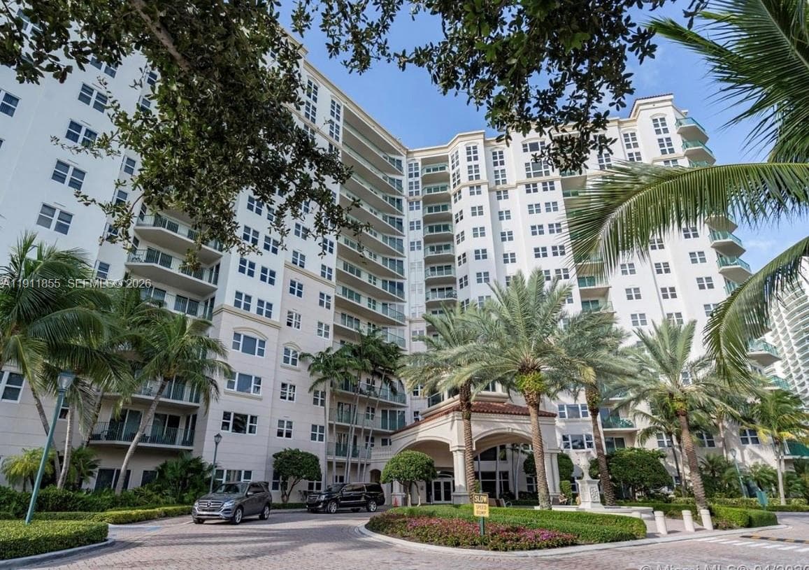 Turnberry Village · #816 in Aventura - Photo 29