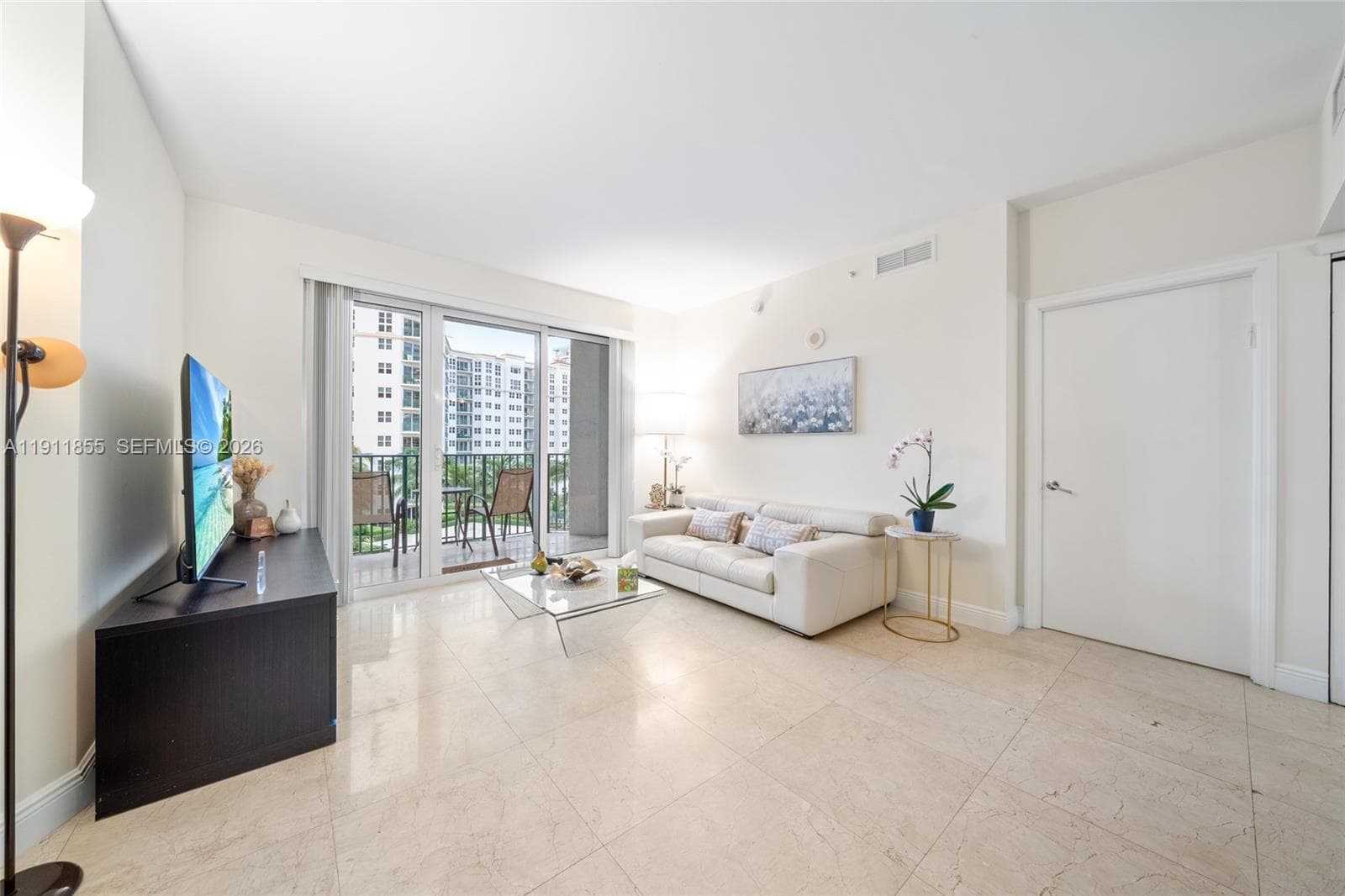 Turnberry Village · #816 in Aventura - Photo 4
