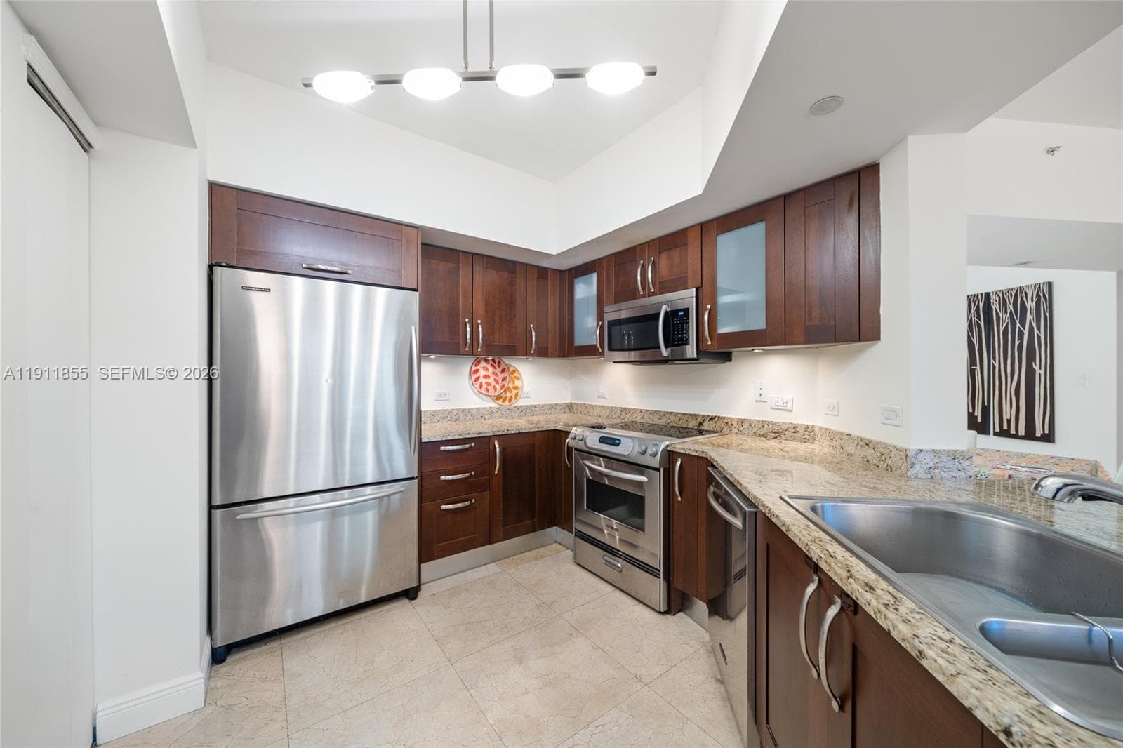 Turnberry Village · #816 in Aventura - Photo 8