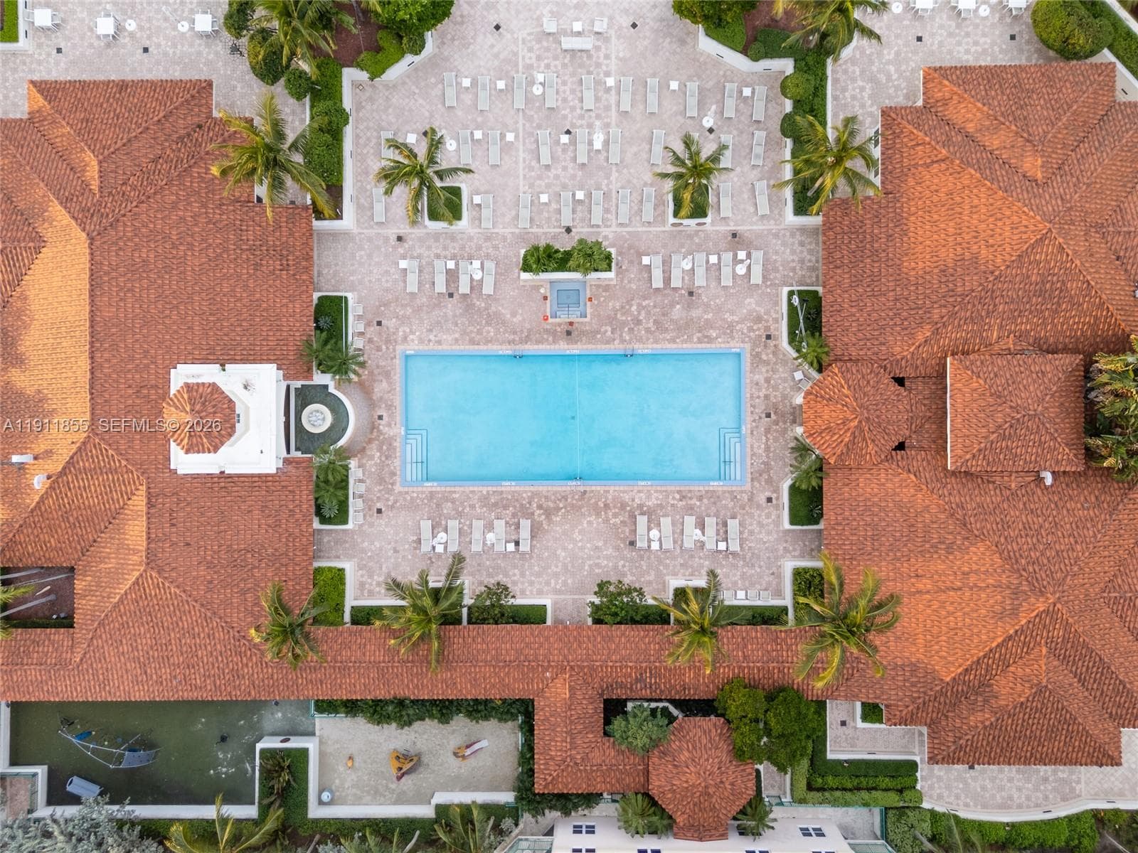 Turnberry Village · #816 in Aventura - Photo 25