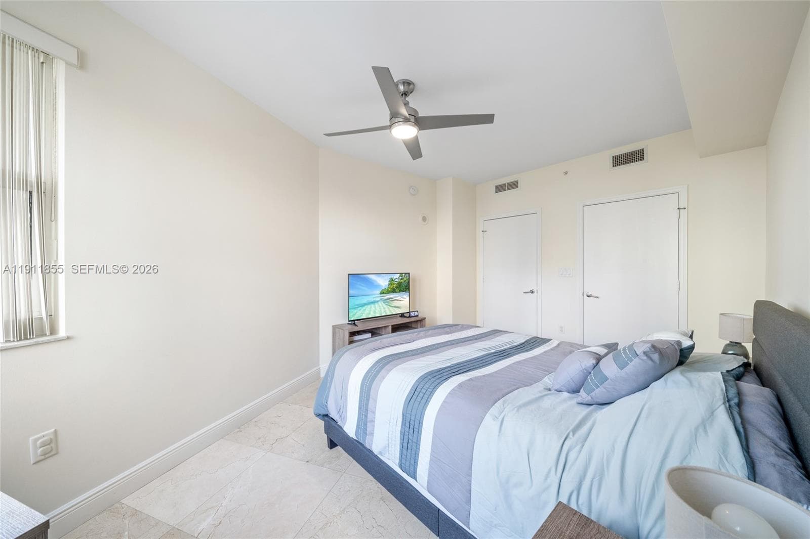 Turnberry Village · #816 in Aventura - Photo 21