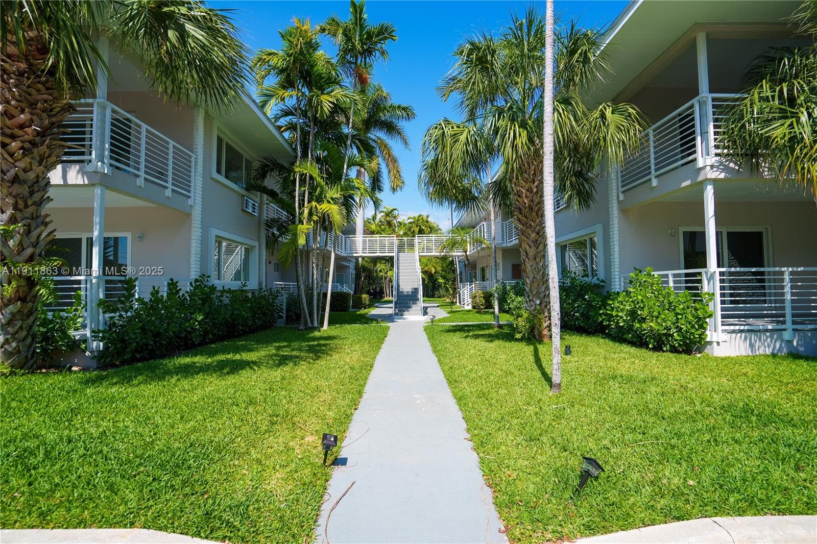 BAY HARBOR ISLAND · #9 in Bay Harbor Islands - Photo 2