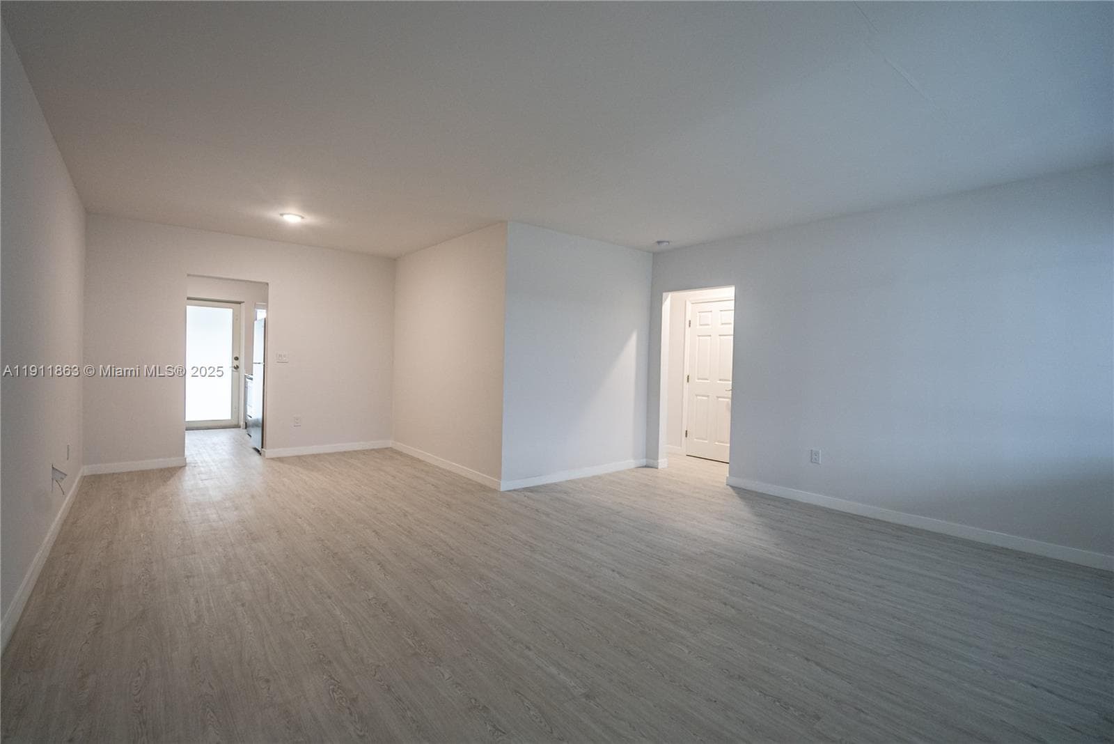 BAY HARBOR ISLAND · #9 in Bay Harbor Islands - Photo 6