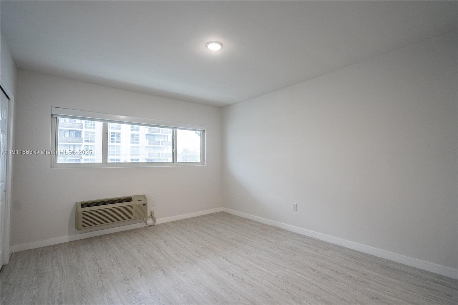 BAY HARBOR ISLAND · #9 in Bay Harbor Islands - Photo 13