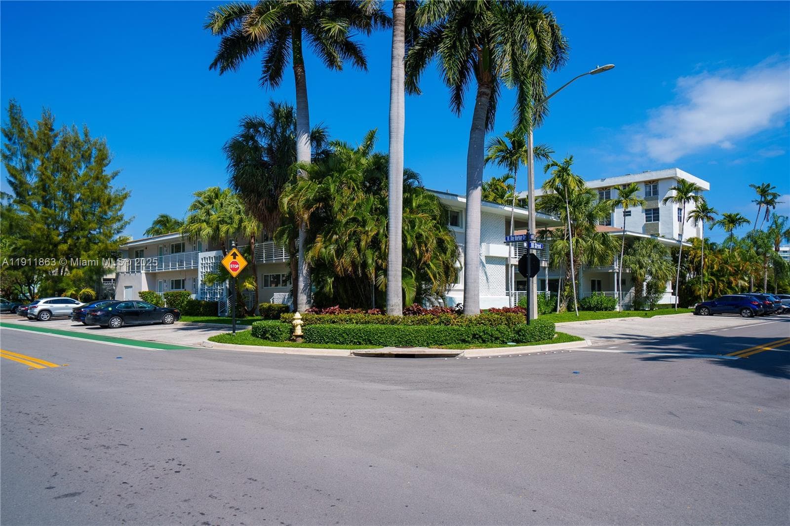 BAY HARBOR ISLAND · #9 in Bay Harbor Islands - Photo 17