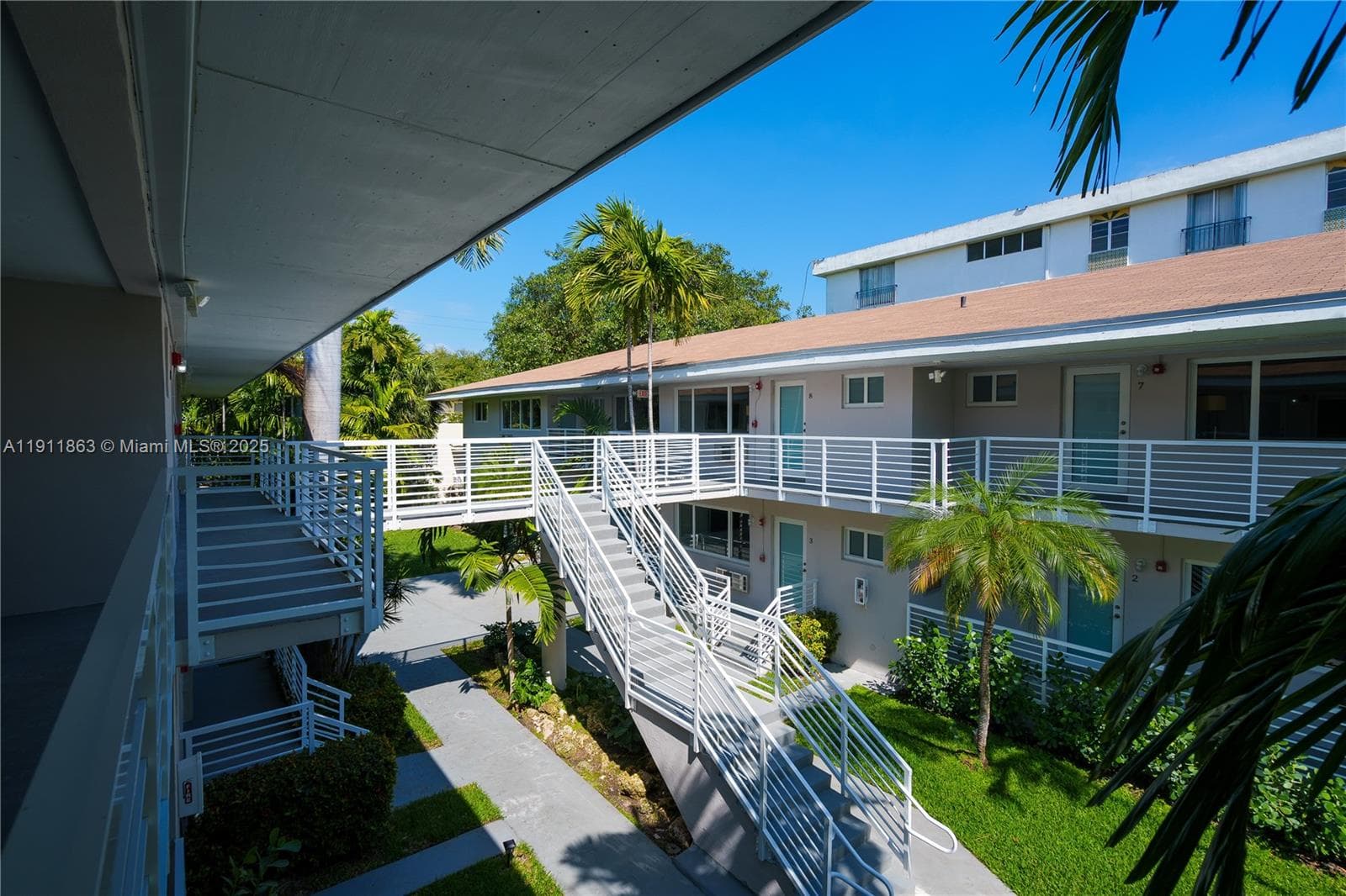 BAY HARBOR ISLAND · #9 in Bay Harbor Islands - Photo 16
