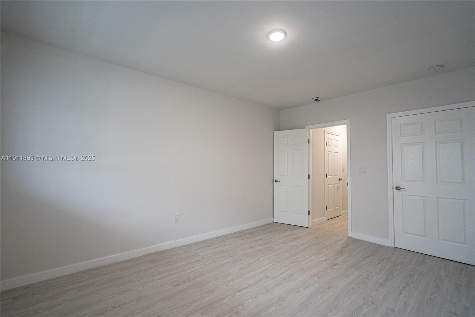 BAY HARBOR ISLAND · #9 in Bay Harbor Islands - Photo 12