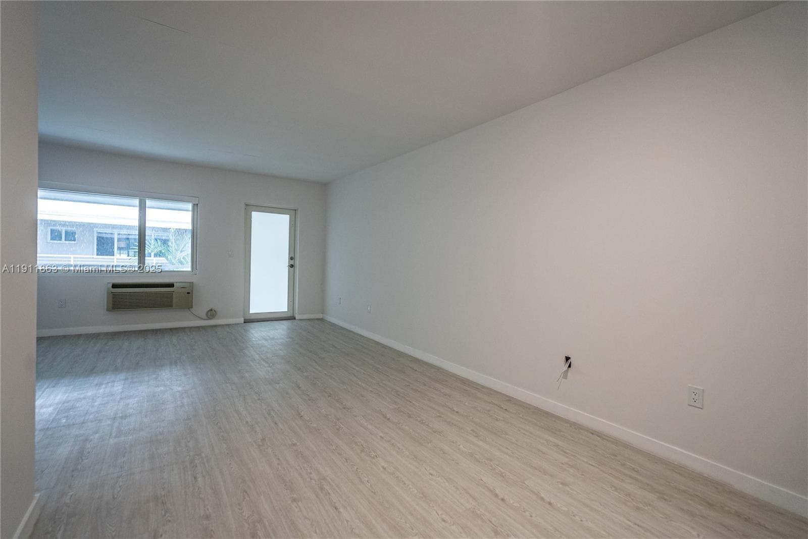 BAY HARBOR ISLAND · #9 in Bay Harbor Islands - Photo 7