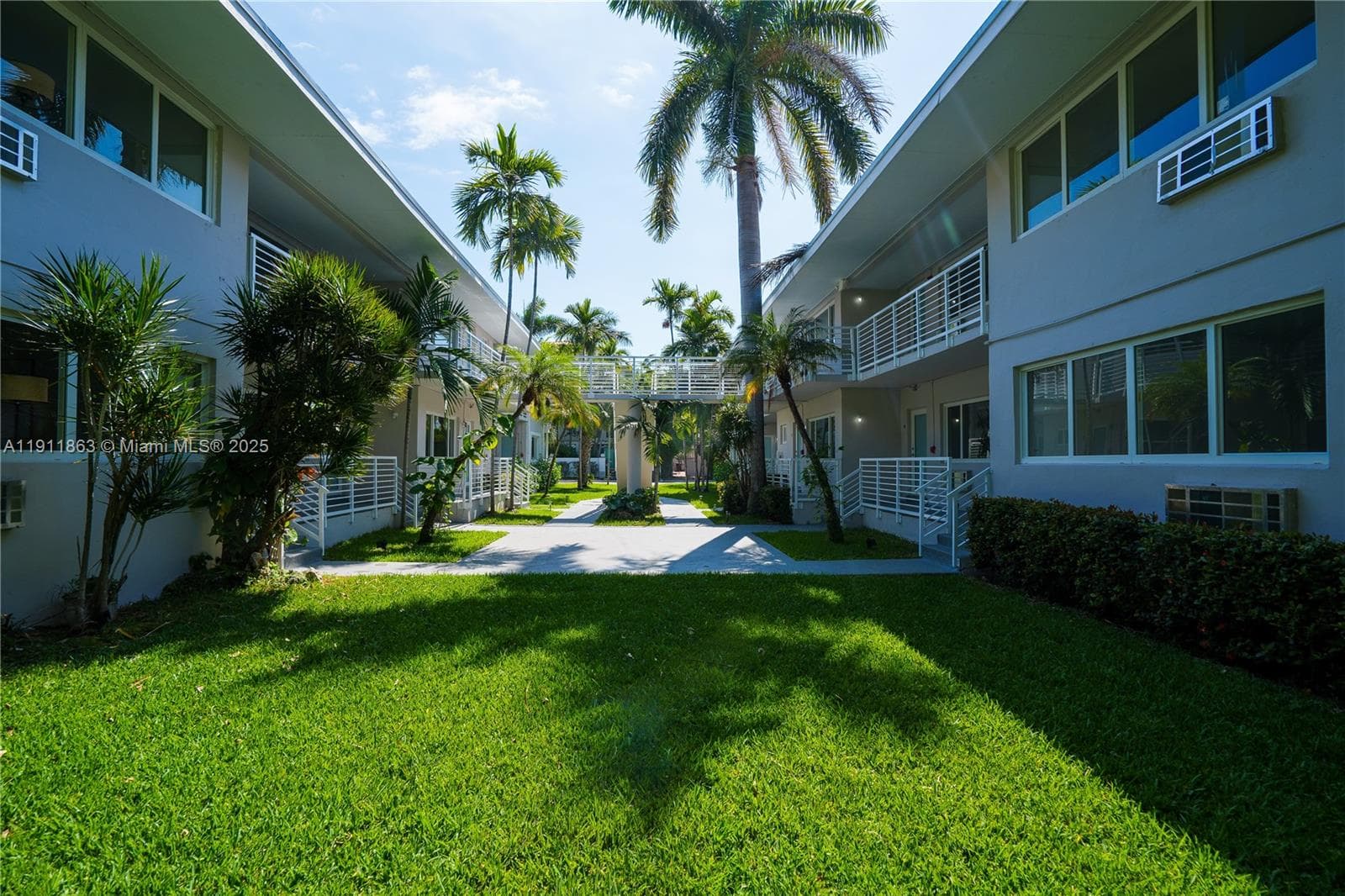BAY HARBOR ISLAND · #9 in Bay Harbor Islands - Photo 3