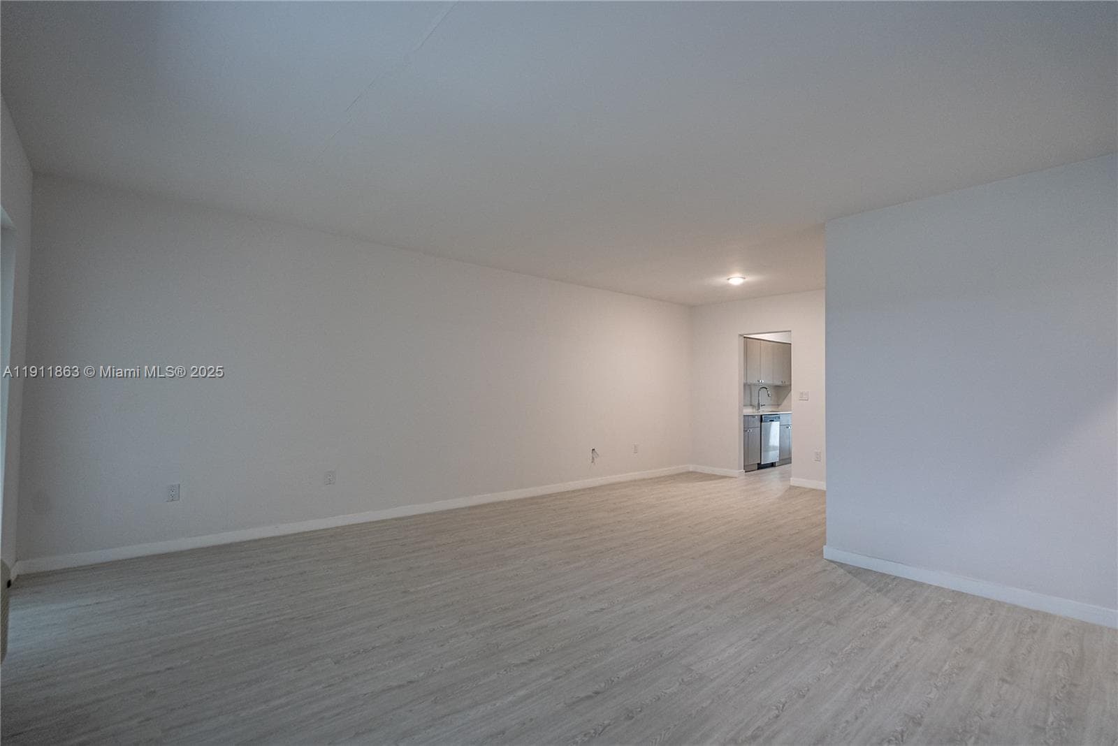 BAY HARBOR ISLAND · #9 in Bay Harbor Islands - Photo 5