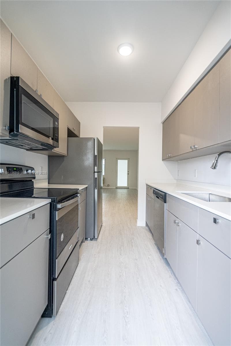 BAY HARBOR ISLAND · #9 in Bay Harbor Islands - Photo 9
