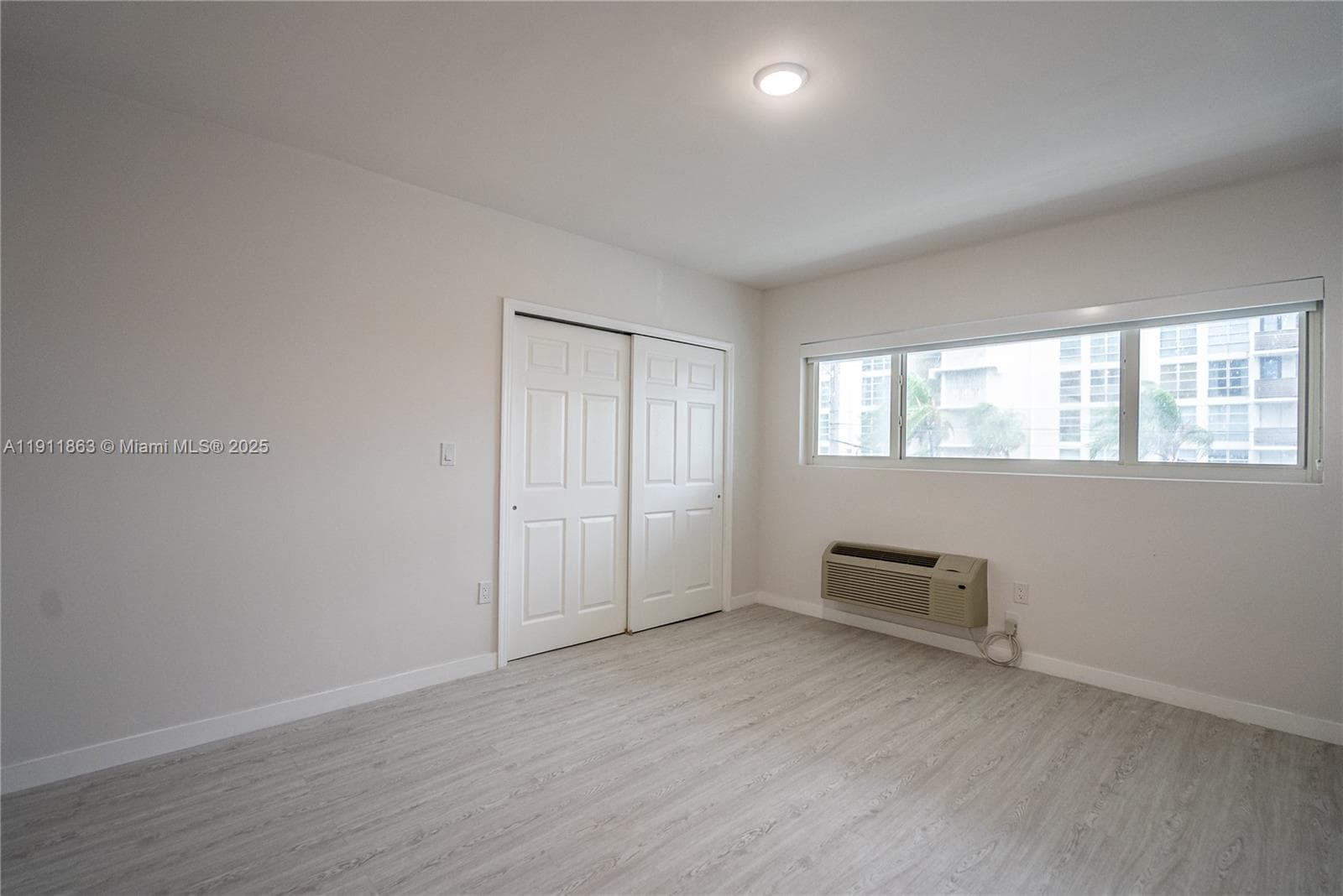 BAY HARBOR ISLAND · #9 in Bay Harbor Islands - Photo 10