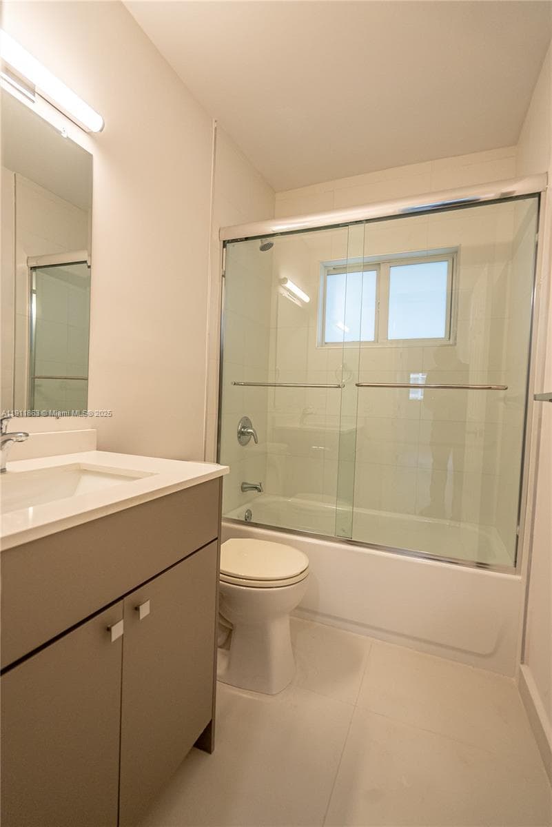 BAY HARBOR ISLAND · #9 in Bay Harbor Islands - Photo 14