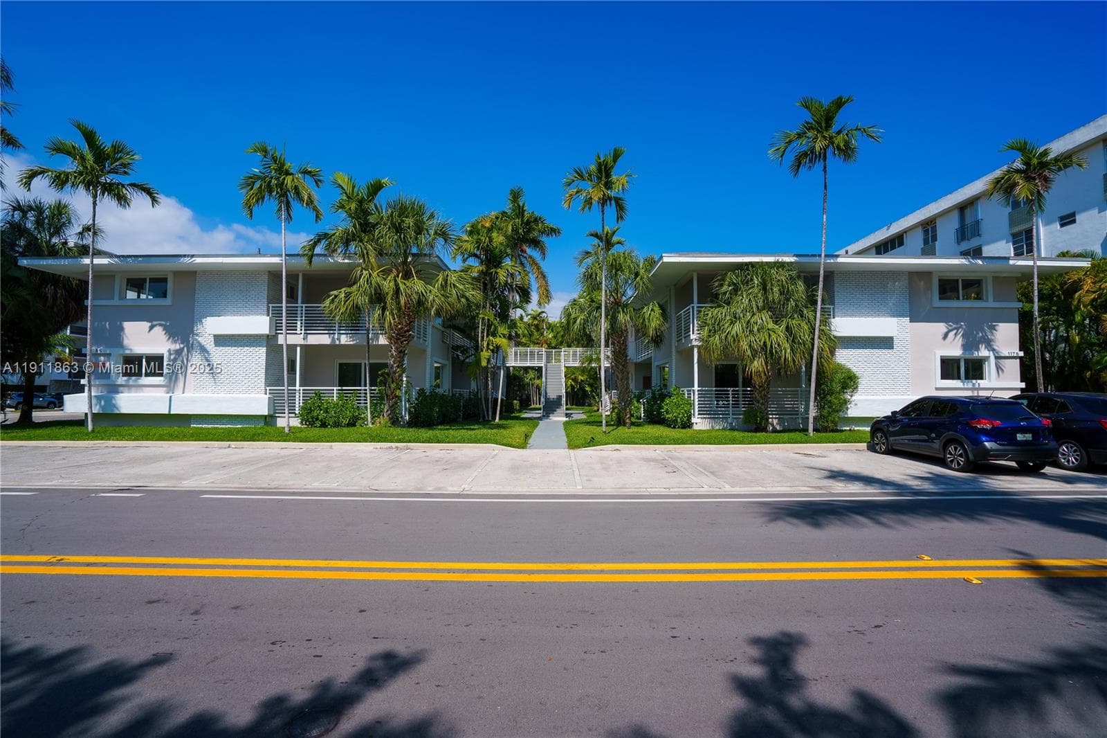 BAY HARBOR ISLAND · #9 in Bay Harbor Islands - Photo 18