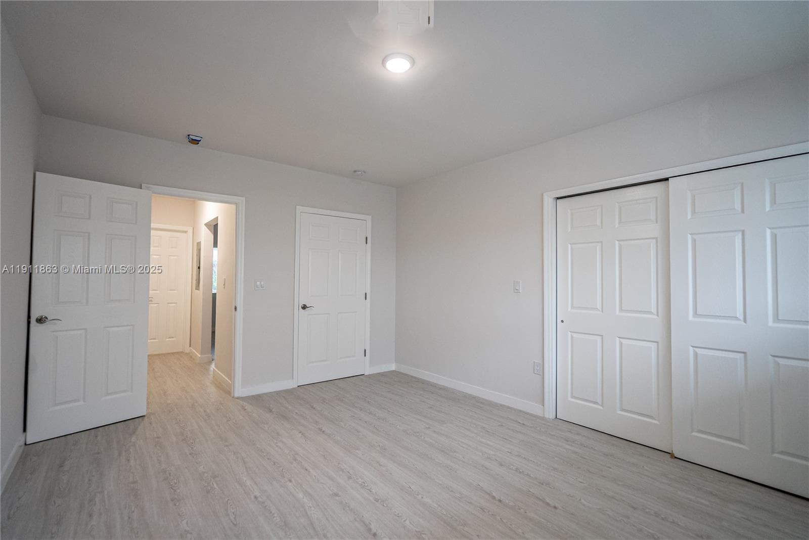 BAY HARBOR ISLAND · #9 in Bay Harbor Islands - Photo 11