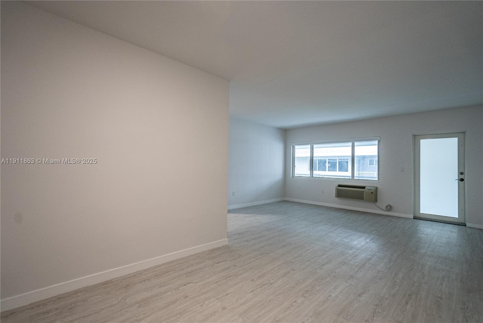BAY HARBOR ISLAND · #9 in Bay Harbor Islands - Photo 4