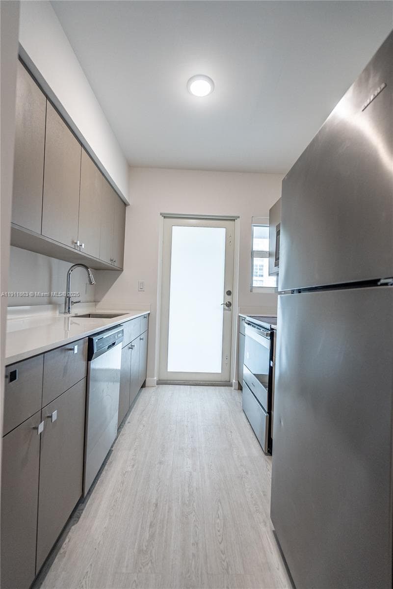 BAY HARBOR ISLAND · #9 in Bay Harbor Islands - Photo 8
