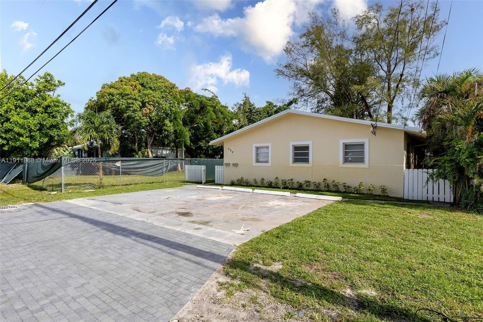 NORTH AMERICAN FRUIT CO · #1 in Hallandale Beach - Photo 14