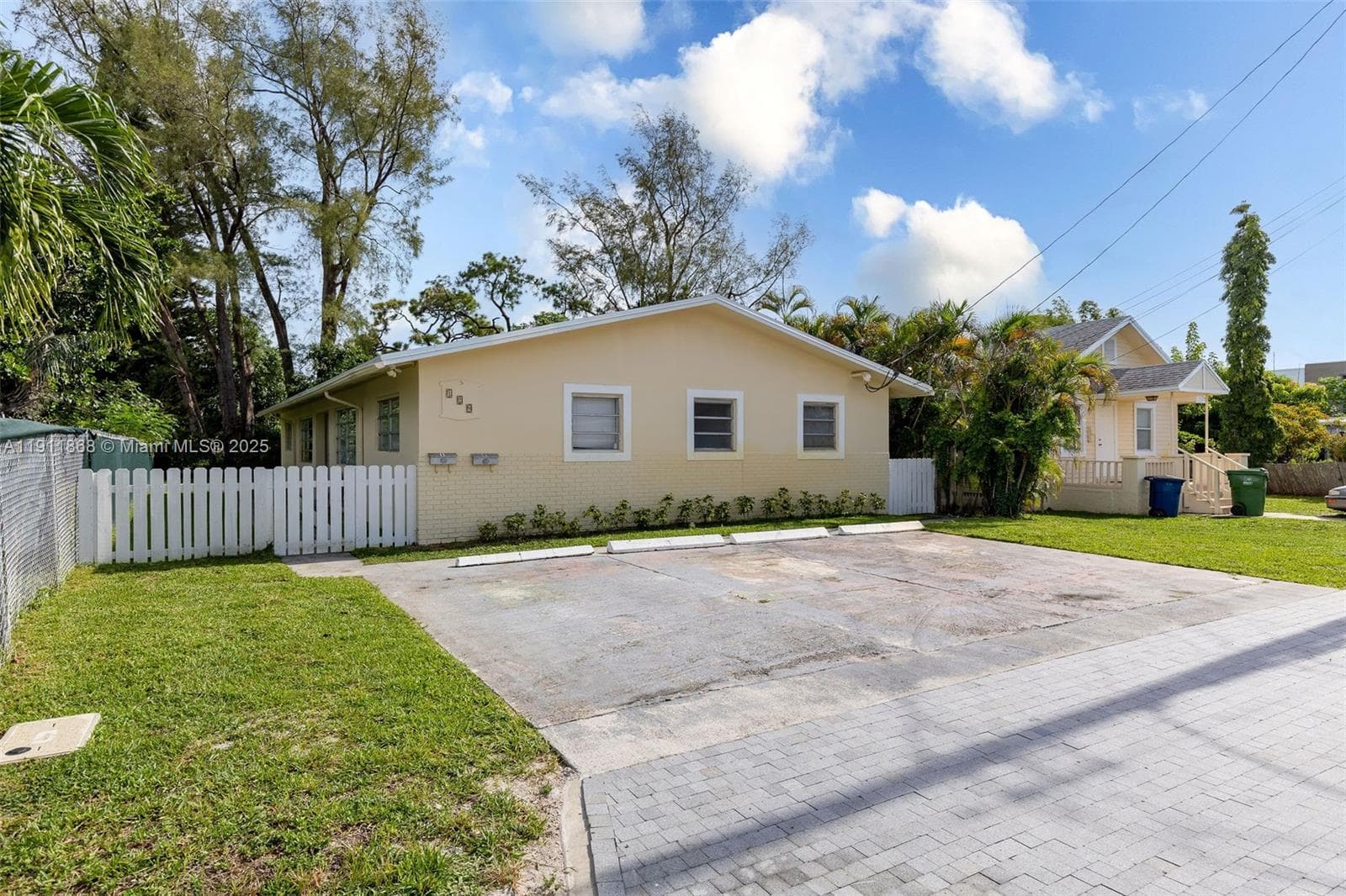 NORTH AMERICAN FRUIT CO · #1 in Hallandale Beach - Photo 15
