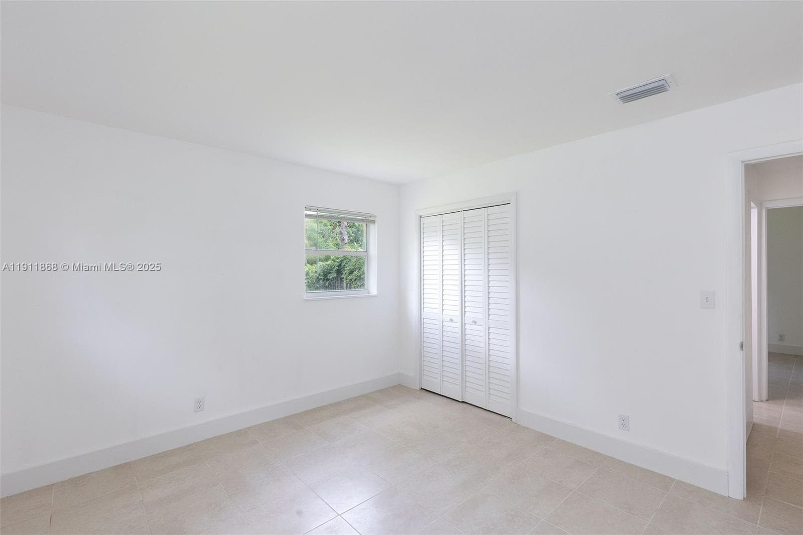 NORTH AMERICAN FRUIT CO · #1 in Hallandale Beach - Photo 8