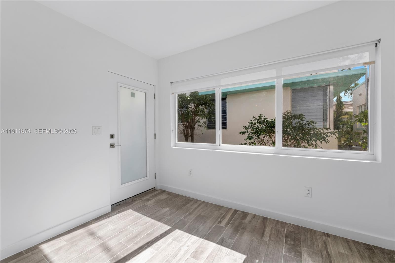 1035 EUCLID CONDO · #25 in Miami Beach - Photo 2