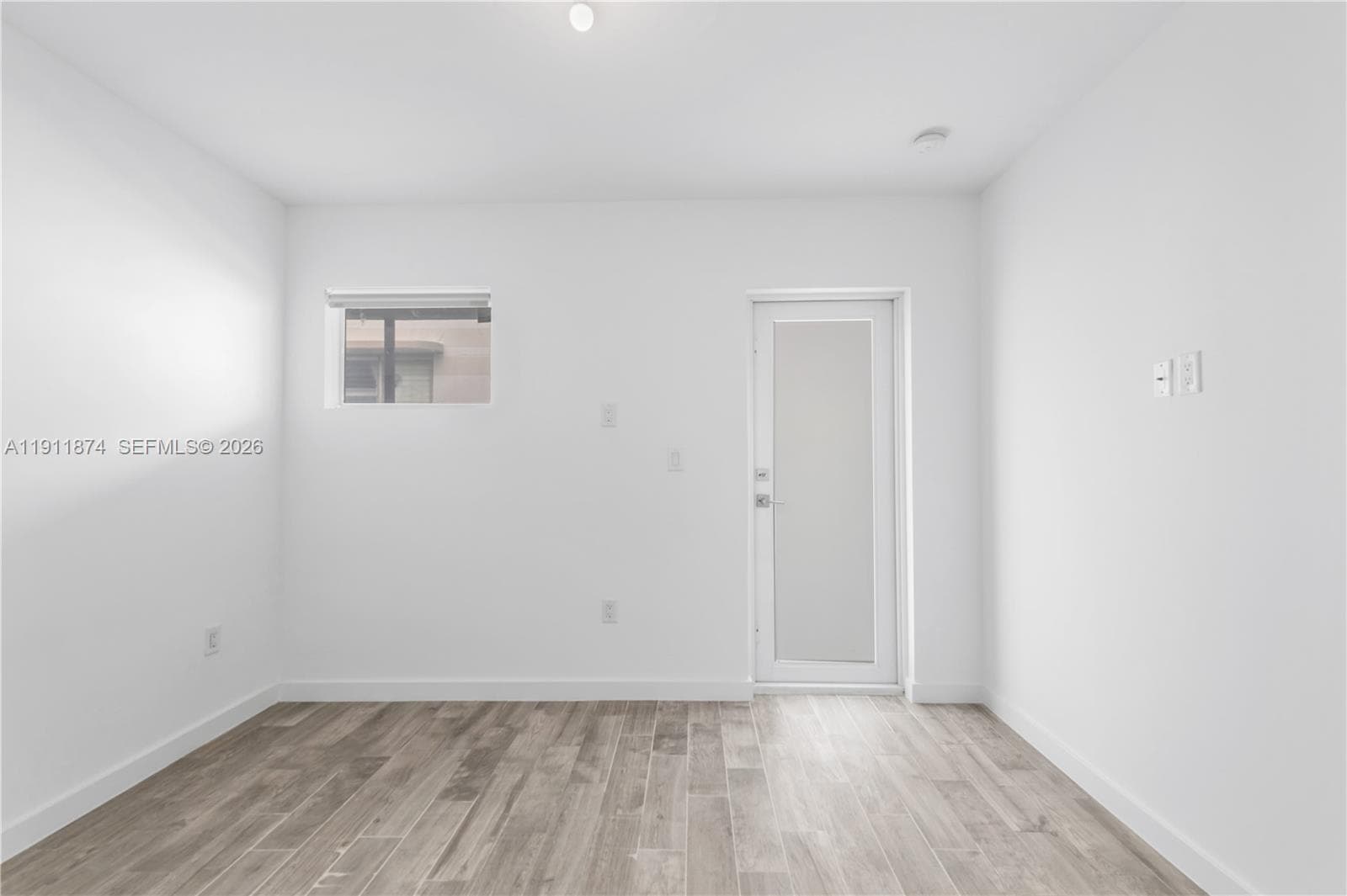 1035 EUCLID CONDO · #25 in Miami Beach - Photo 6