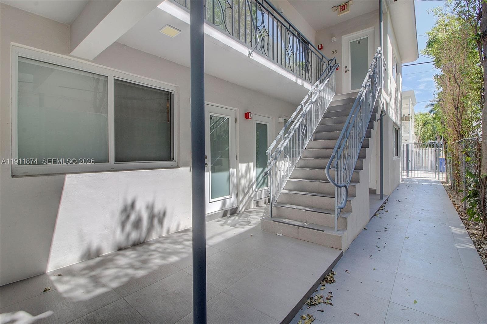1035 EUCLID CONDO · #25 in Miami Beach - Photo 16