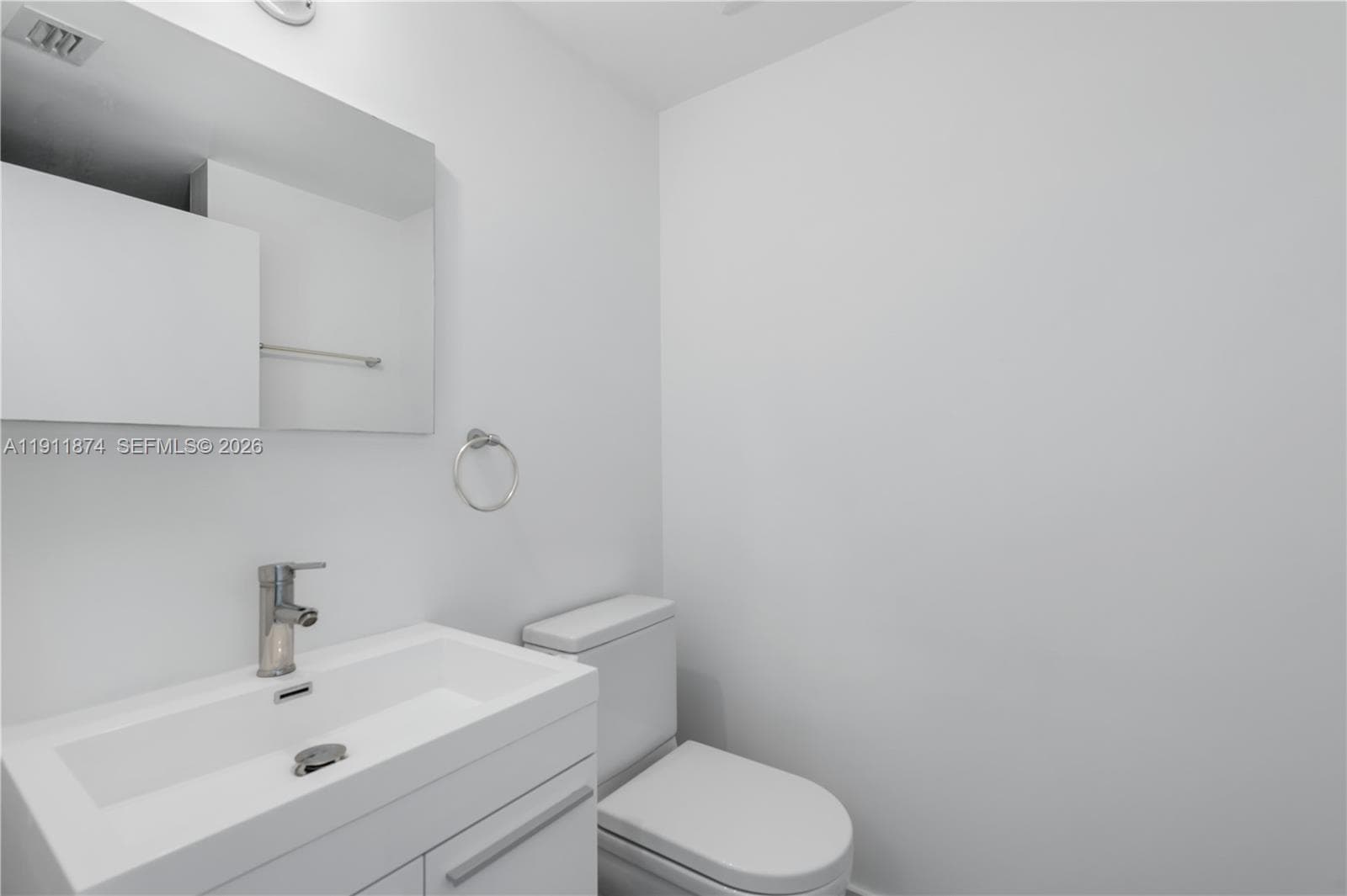 1035 EUCLID CONDO · #25 in Miami Beach - Photo 7