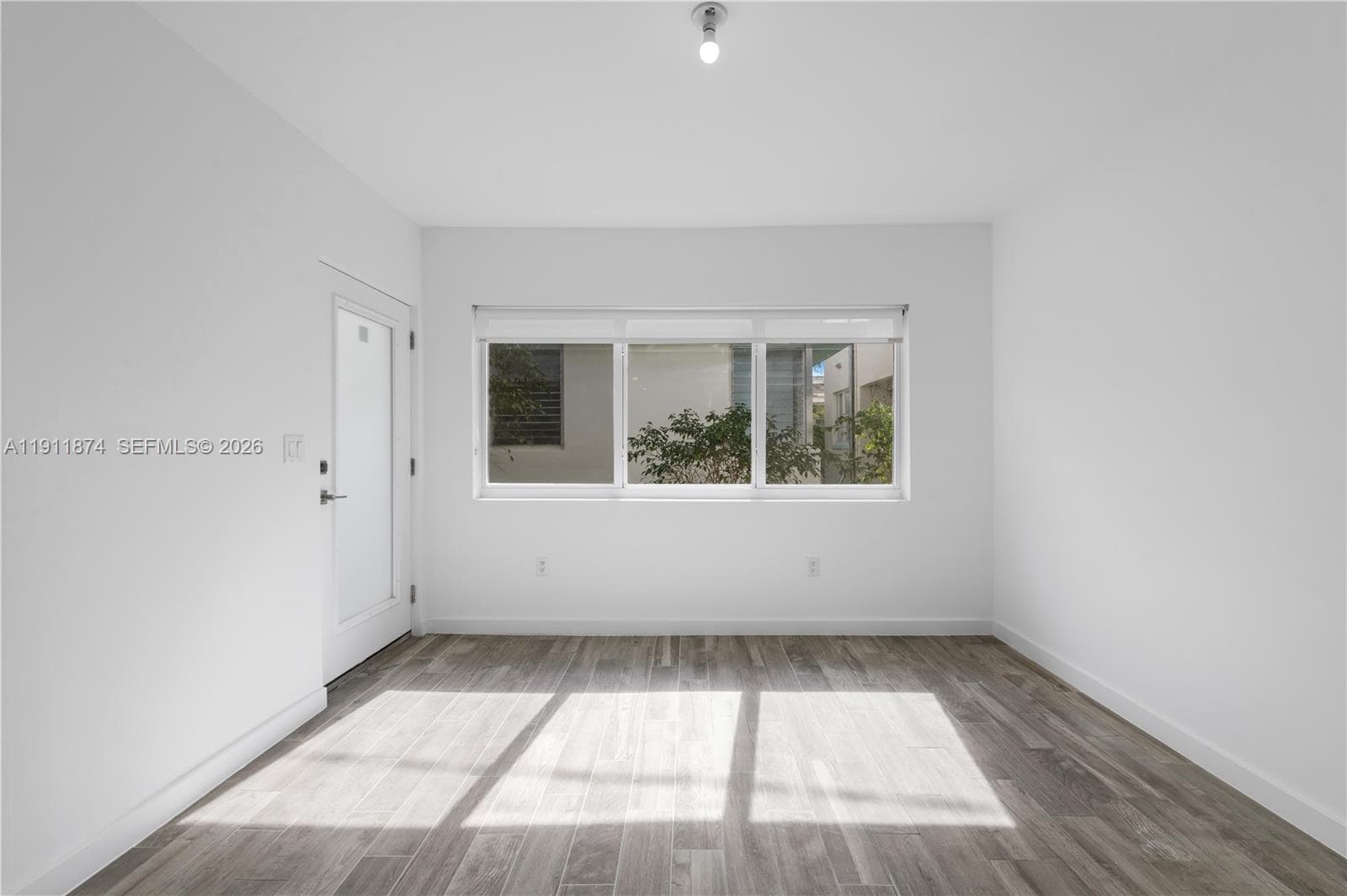 1035 EUCLID CONDO · #25 in Miami Beach - Photo 3