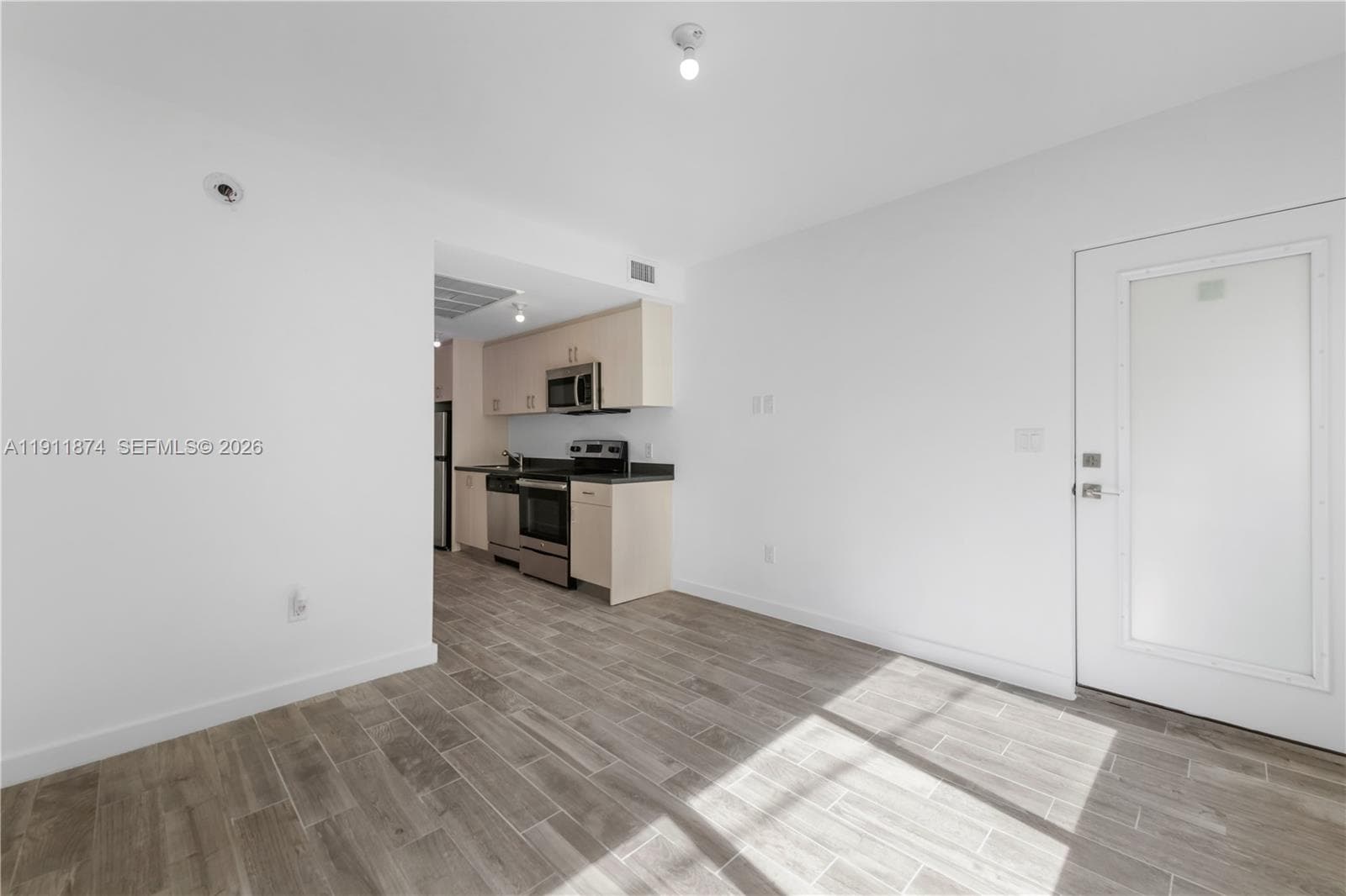 1035 EUCLID CONDO · #25 in Miami Beach - Photo 1