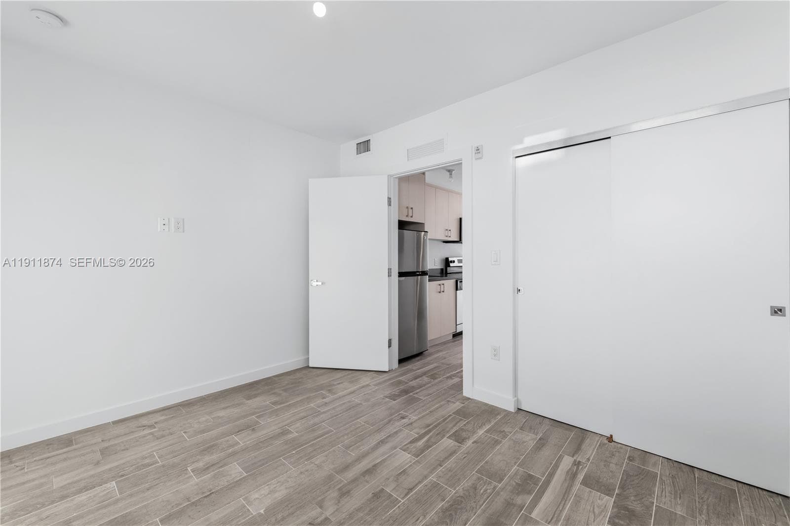 1035 EUCLID CONDO · #25 in Miami Beach - Photo 5