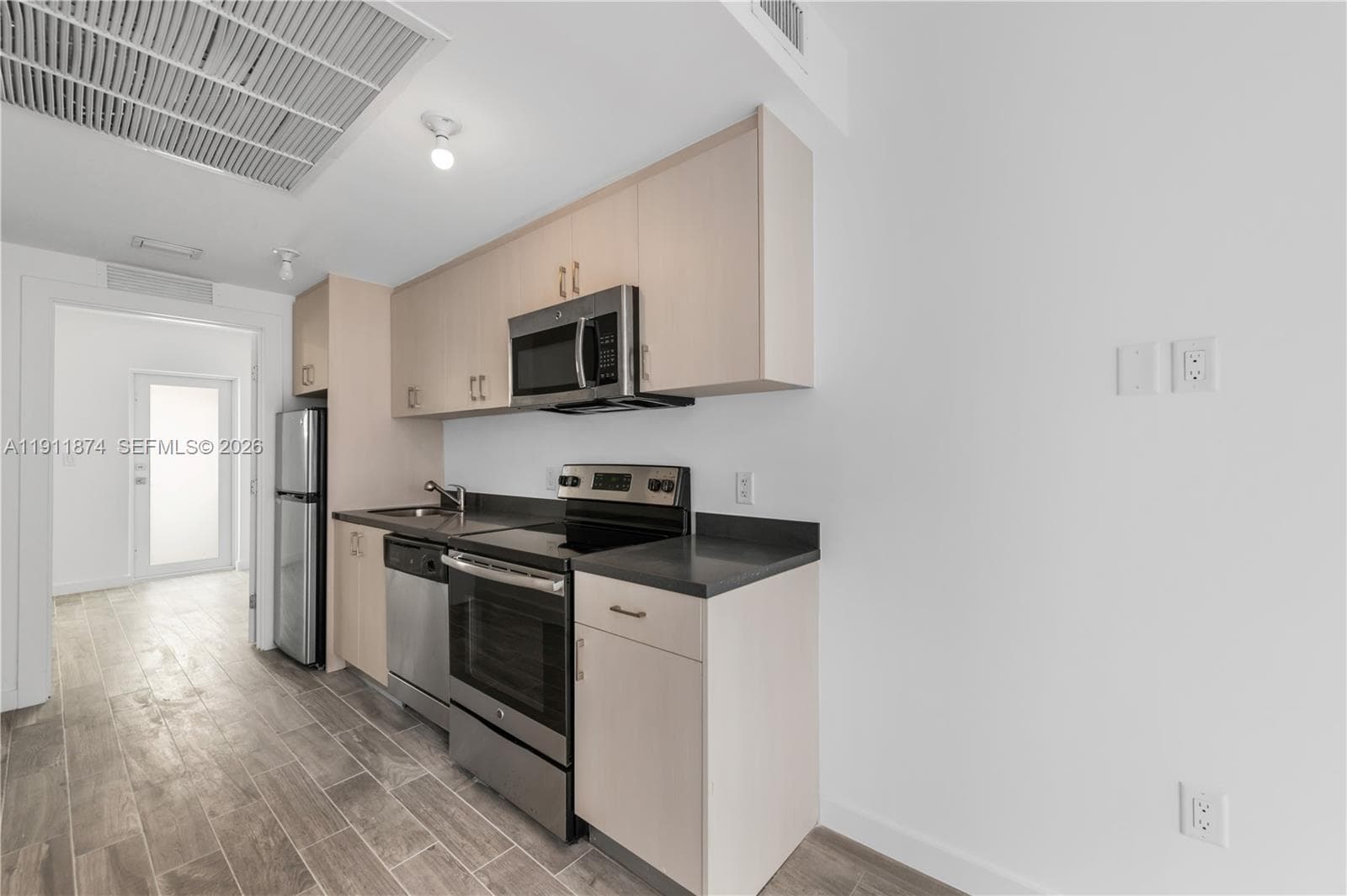 1035 EUCLID CONDO · #25 in Miami Beach - Photo 10