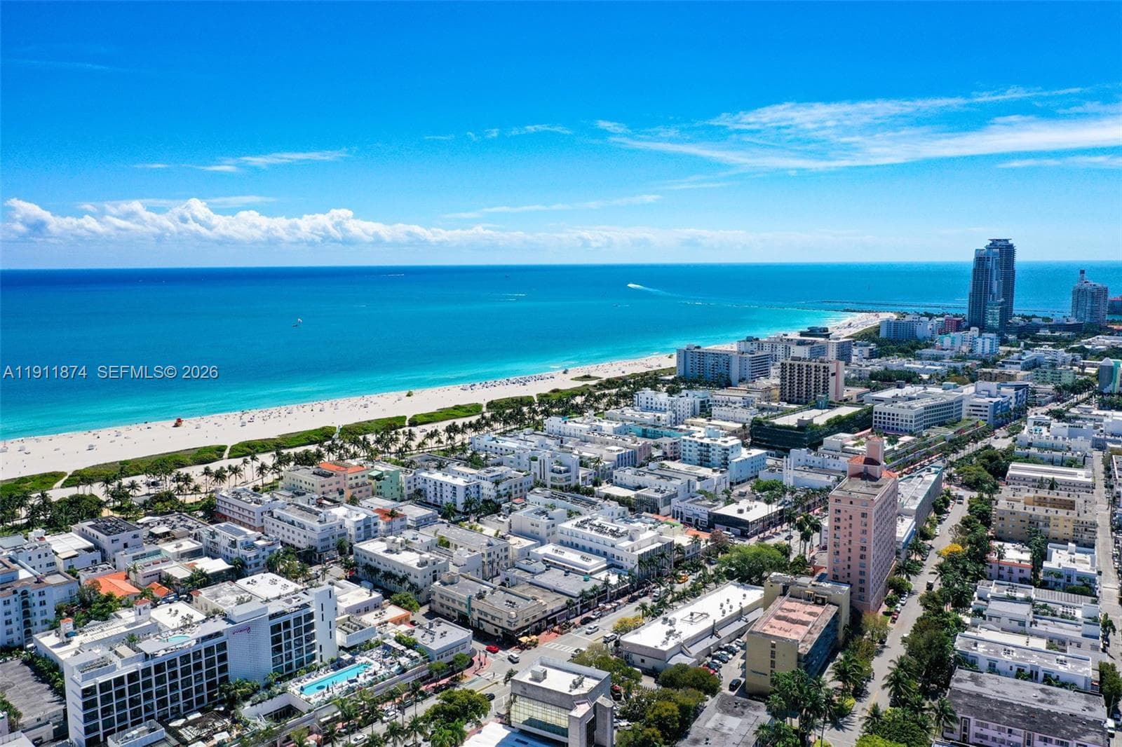 1035 EUCLID CONDO · #25 in Miami Beach - Photo 18