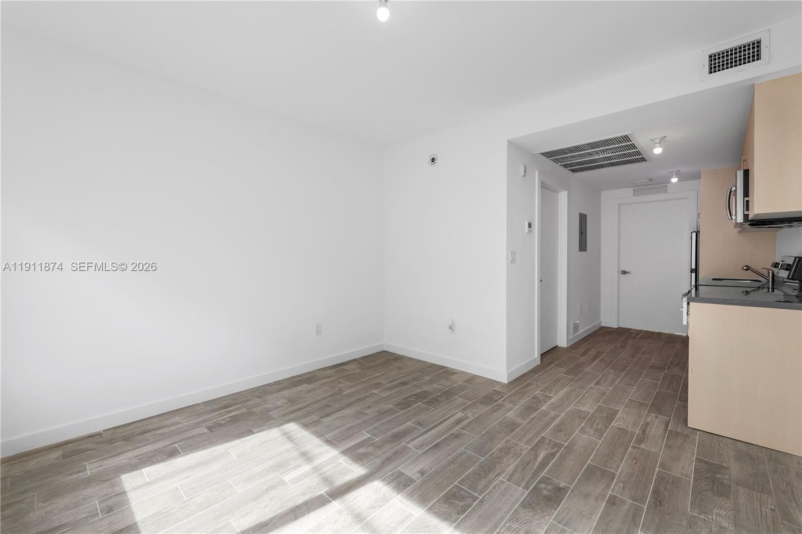1035 EUCLID CONDO · #25 in Miami Beach - Photo 4