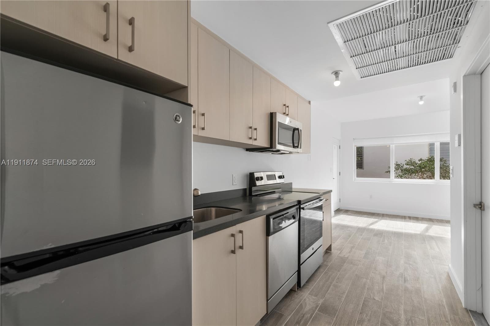 1035 EUCLID CONDO · #25 in Miami Beach - Photo 8