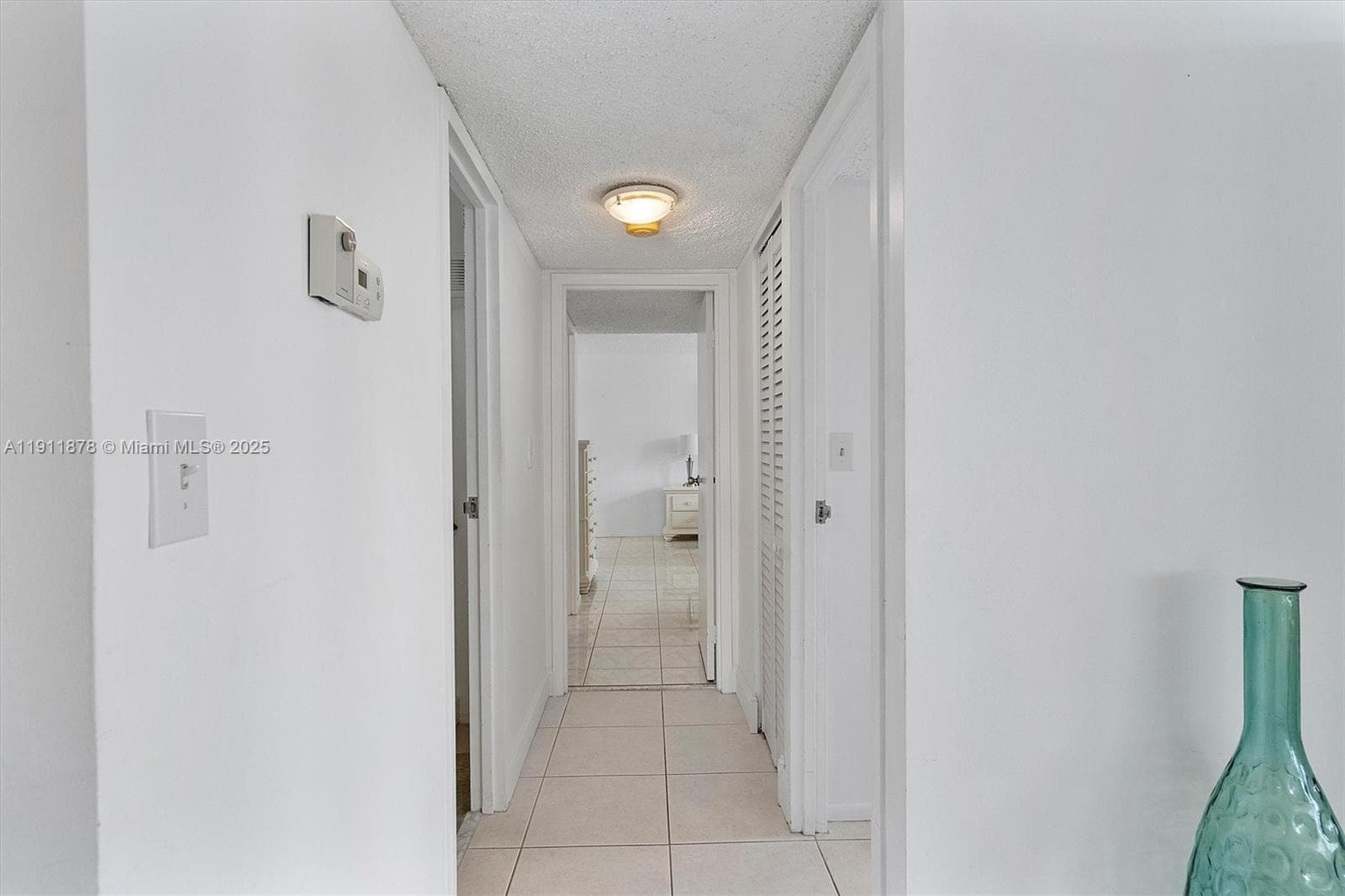 OCEANVIEW PARK CONDO · #221 in Hallandale Beach - Photo 23